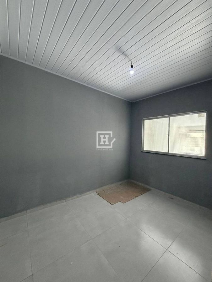 Casa com 4 quartos à Venda, João Alves Filho - Nossa Senhora do Socorro - foto 10