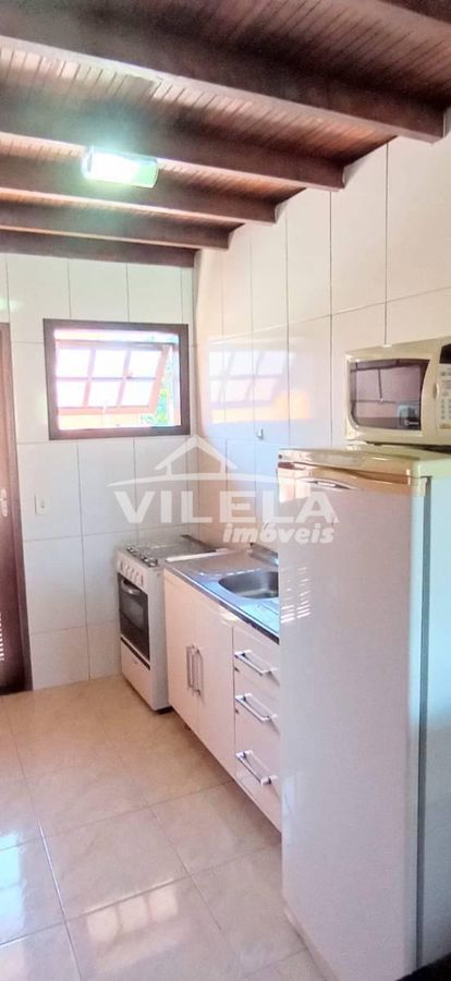 Apartamento á venda- bairro martin de sá -caraguatatuba-sp