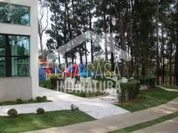 Terreno, 495 m² - Foto 12
