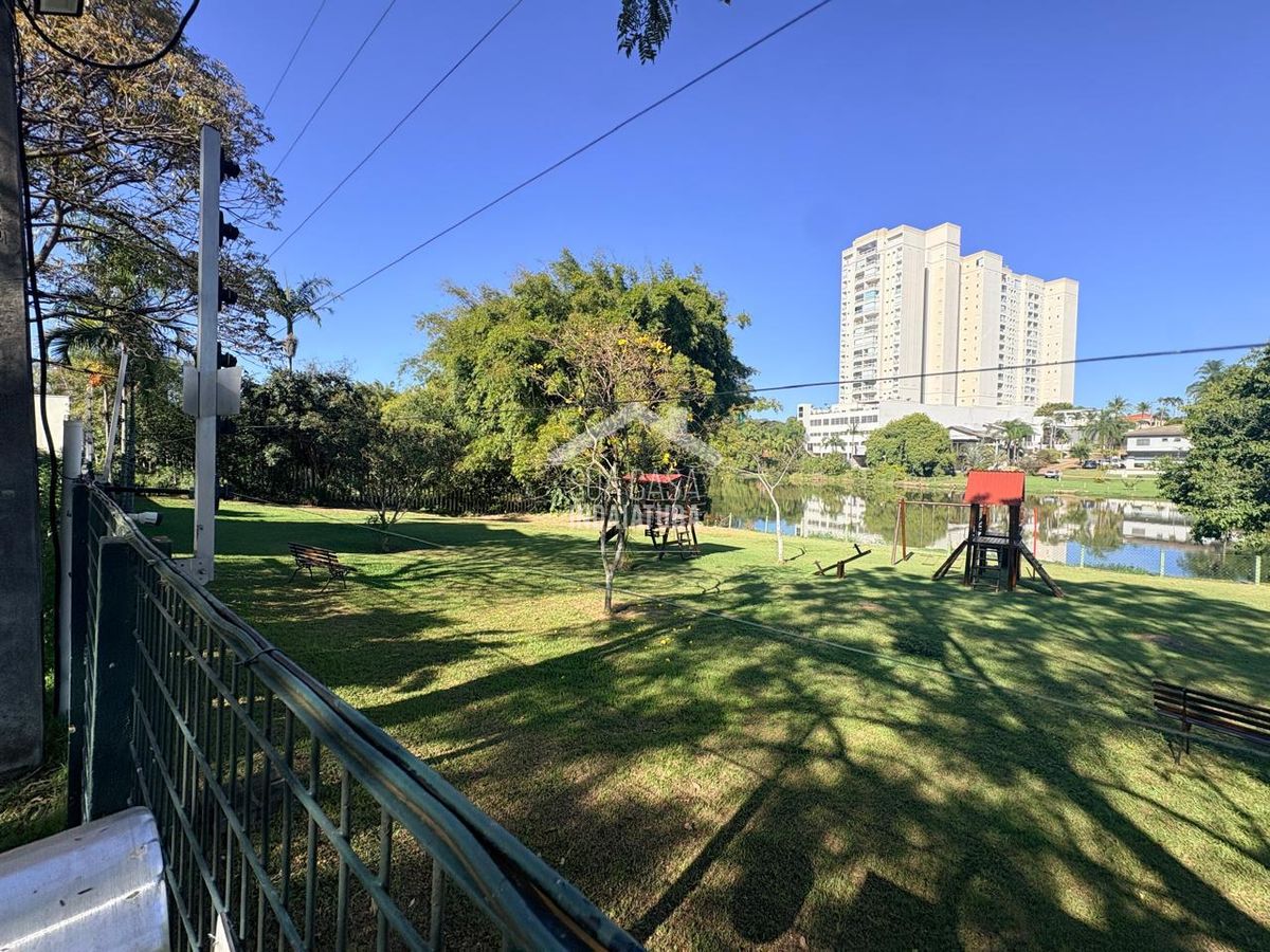 Terreno, 450 m² - Foto 8