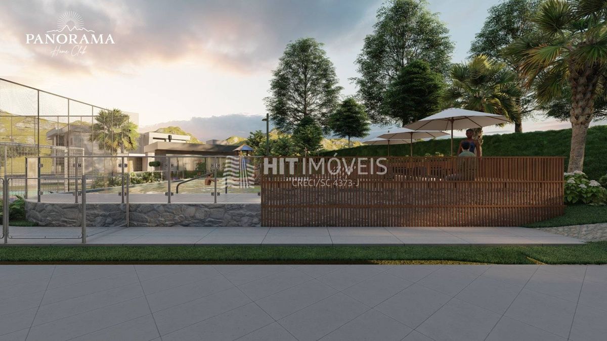 Apartamentos -próximos ao centro de ituporanga - sc
