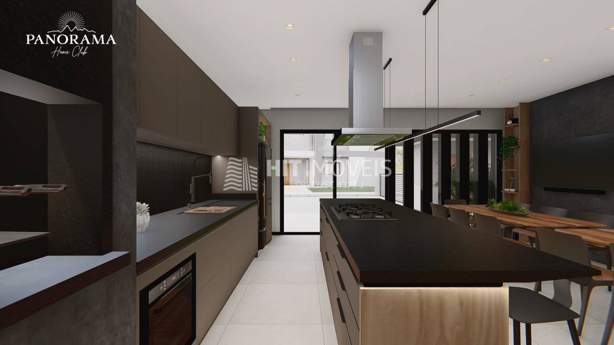 Apartamentos -próximos ao centro de ituporanga - sc