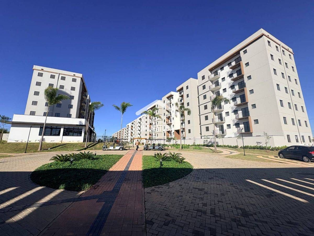 Apartamento, 2 quartos, 73 m² - Foto 14