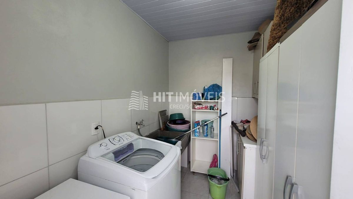 Imóvel comercial e residencial - boa vista - ituporanga - sc - foto 25