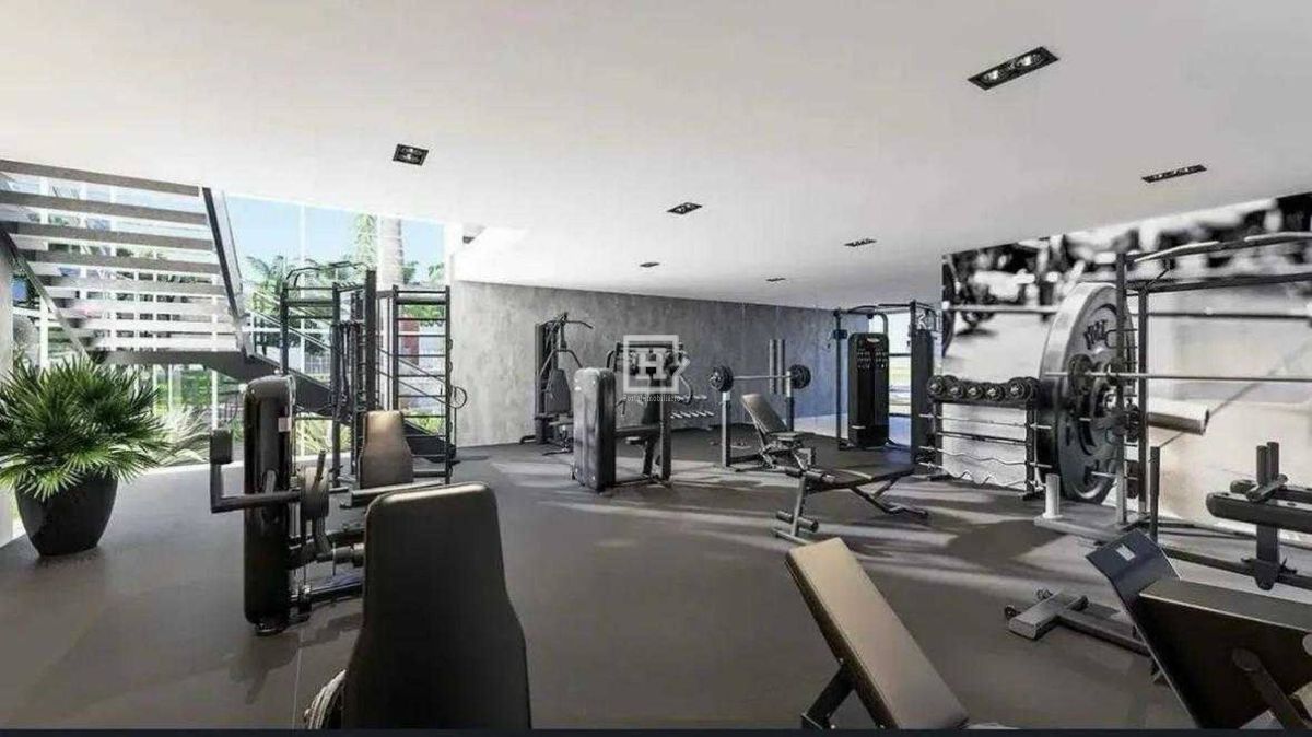 Terreno, 250 m² - Foto 16