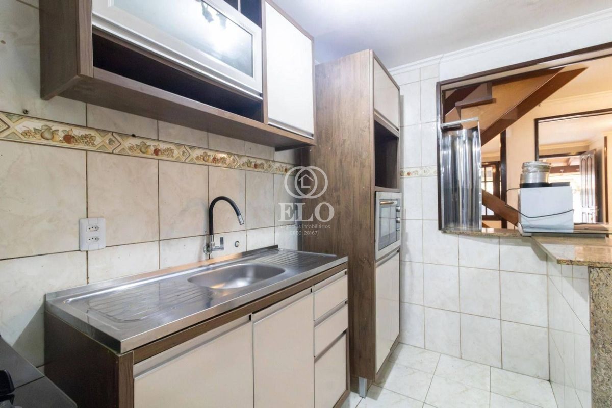 Casa, 2 quartos, 250 m² - Foto 30