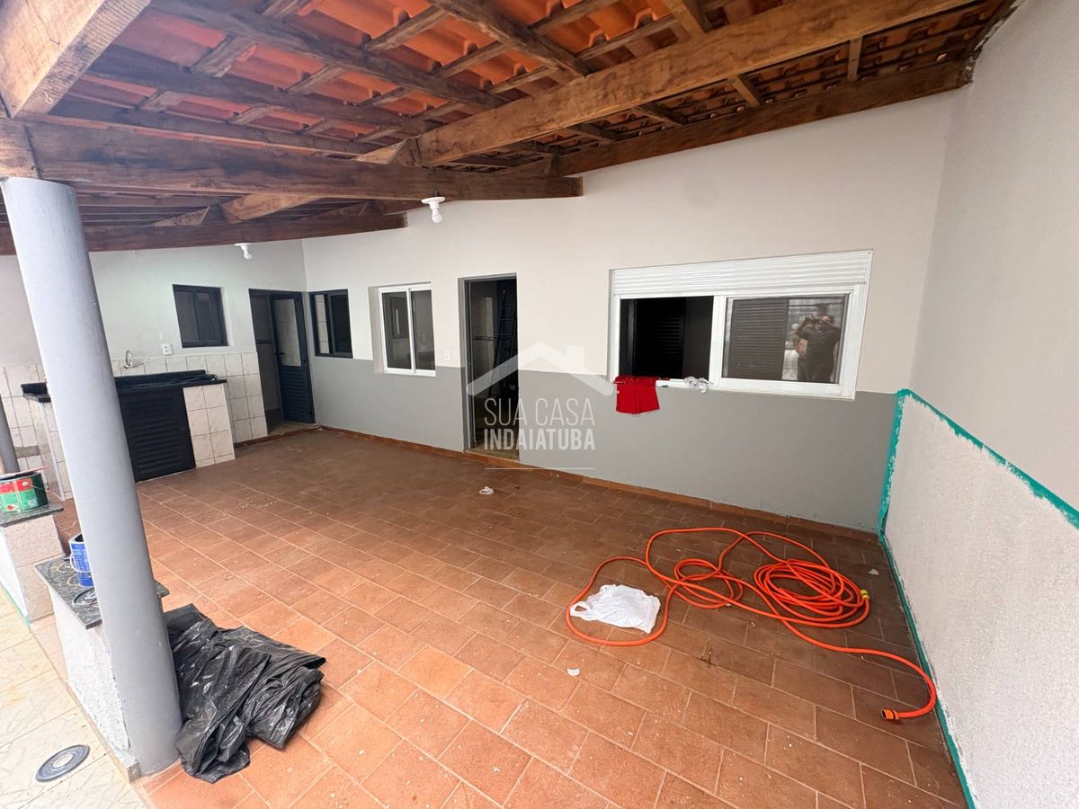 Casa, 3 quartos, 175 m² - Foto 36