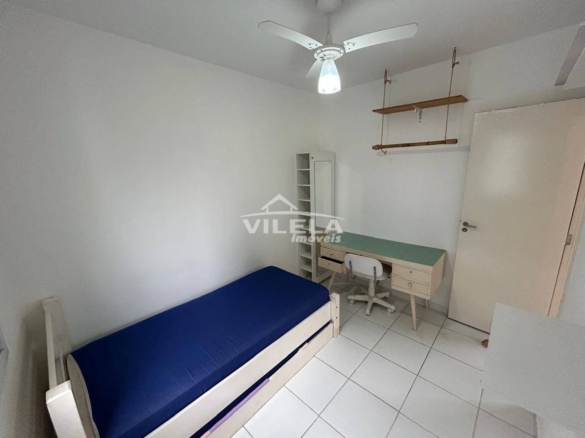 Apartamento condomínio martinica i para venda-martin de sá-caraguatatuba-sp