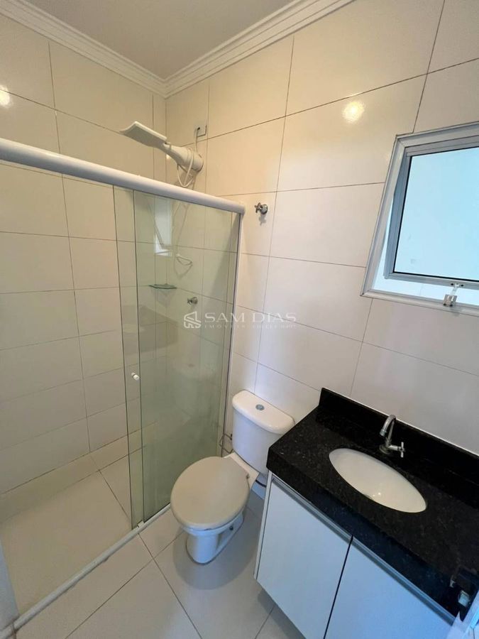 Apartamento, 2 quartos, 55 m² - Foto 9