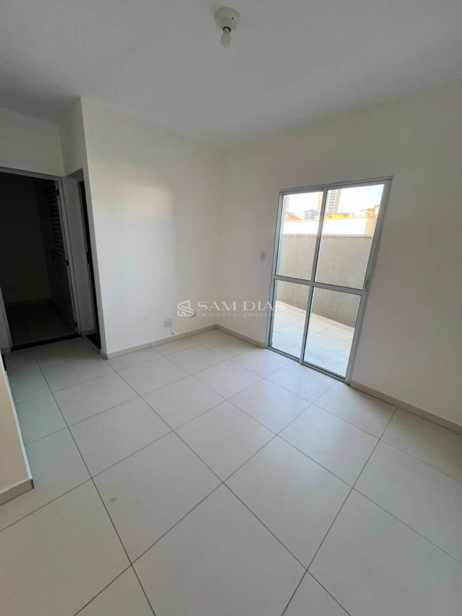 Apartamento, 2 quartos, 55 m² - Foto 6