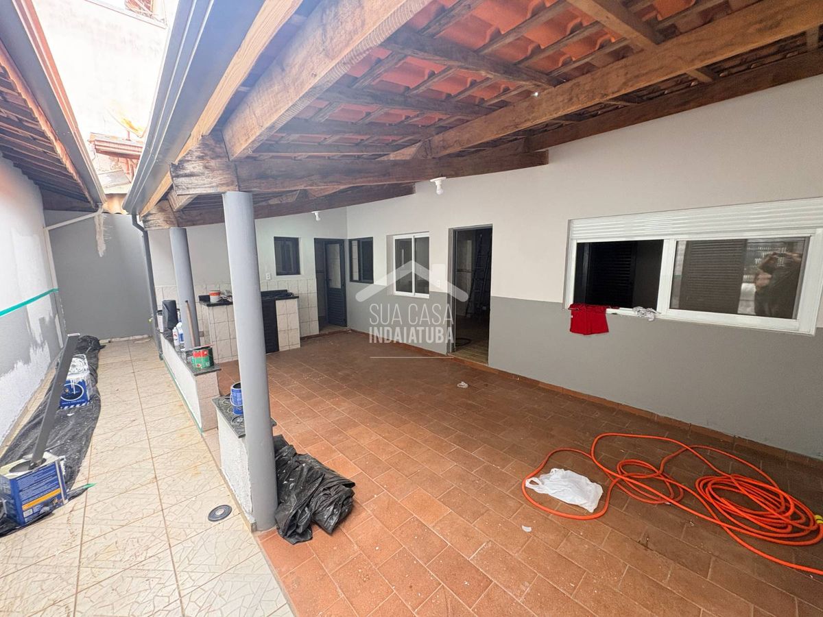 Casa, 3 quartos, 175 m² - Foto 37