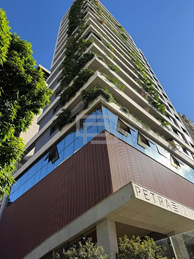 Área Privativa/Garden com 4 quartos, Lourdes - Belo Horizonte - Área Privativa/Garden em Lourdes, Belo Horizonte - à venda - PORCARO NEGOCIOS IMOBILIARIOS S/A