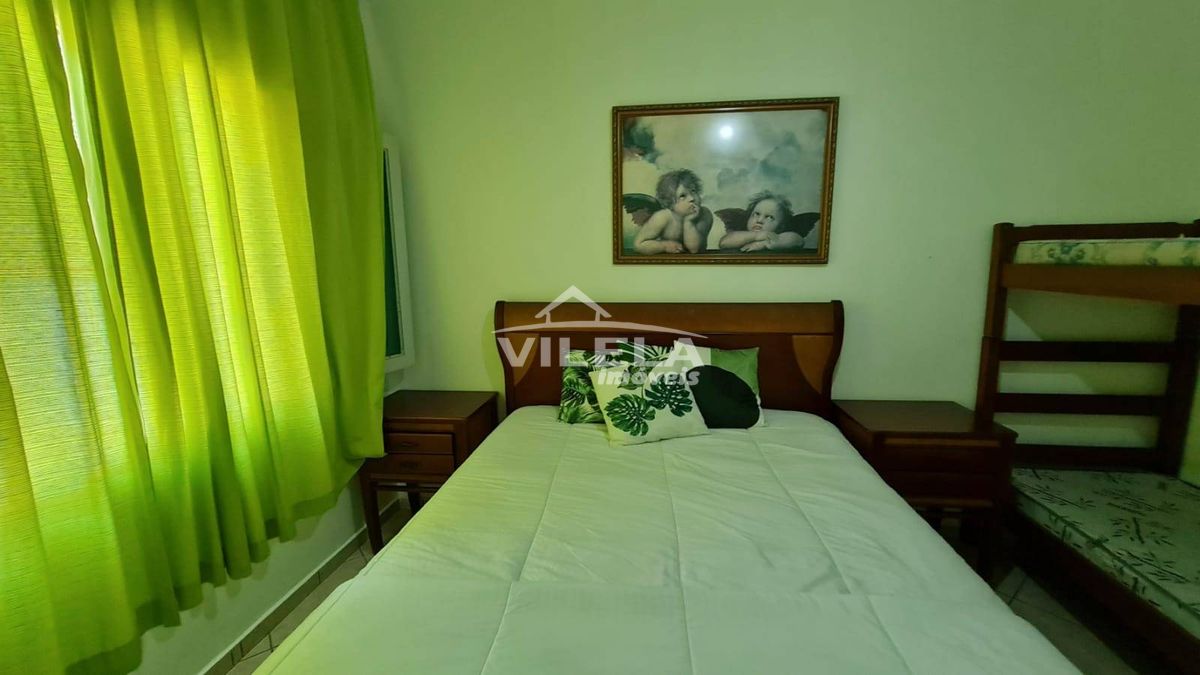 Belíssima Casa à Venda, Massaguaçu - Caraguatatuba