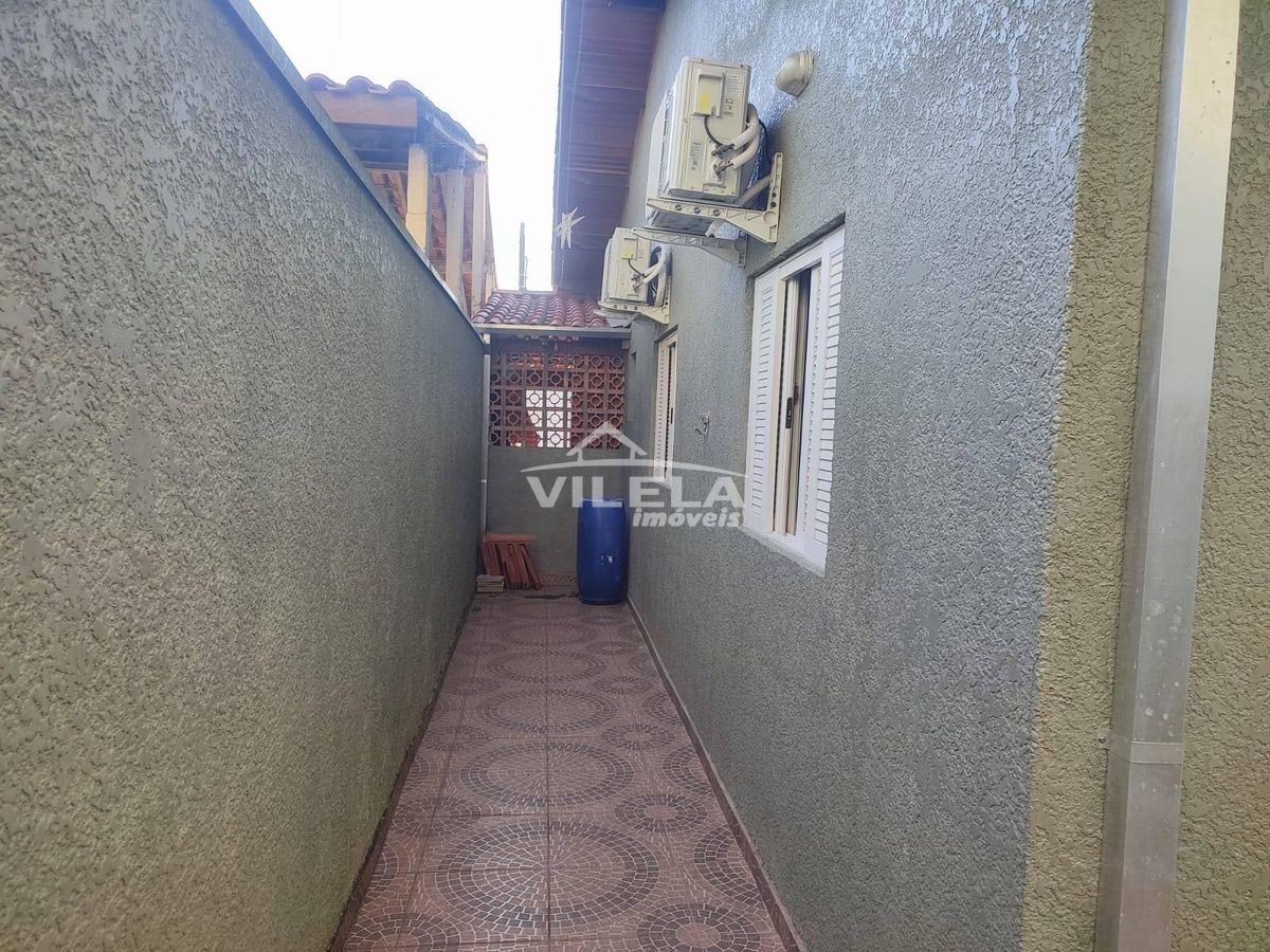 Casa à venda bairro sumaré-caraguatatuba-sp!!!