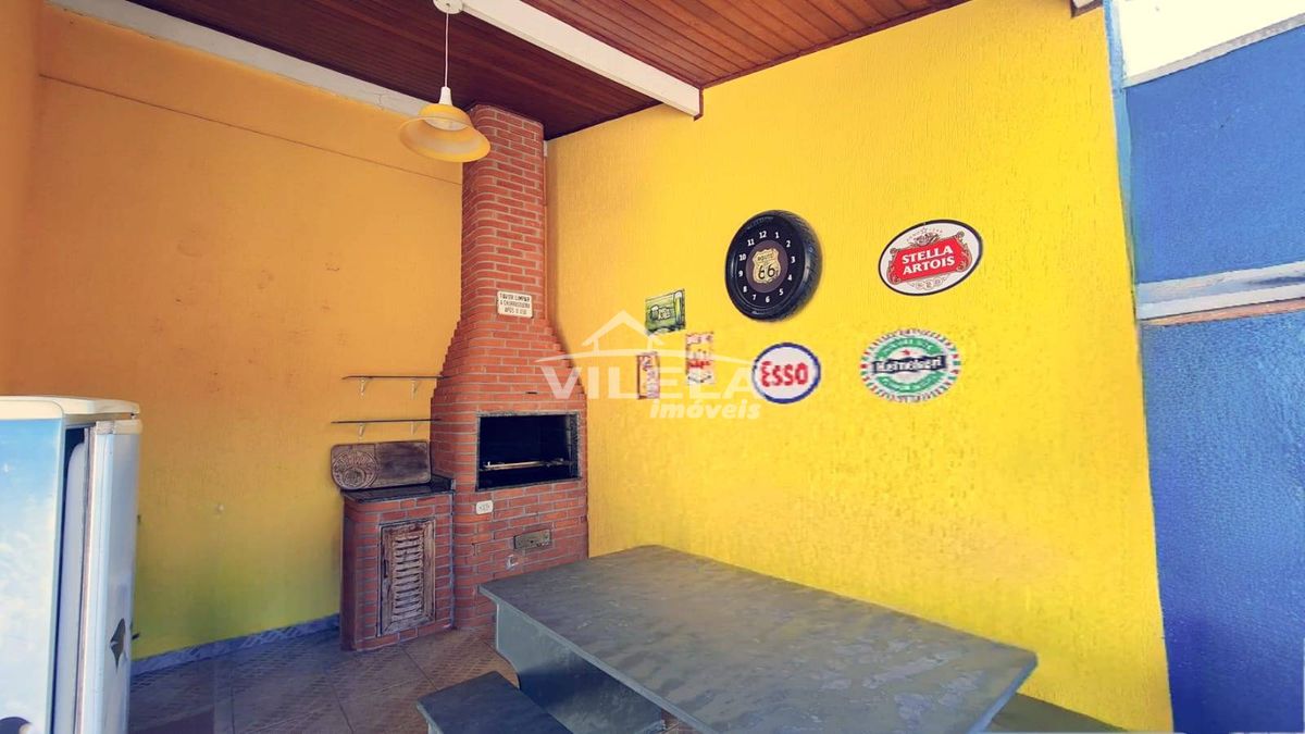 Belíssima Casa à Venda, Massaguaçu - Caraguatatuba