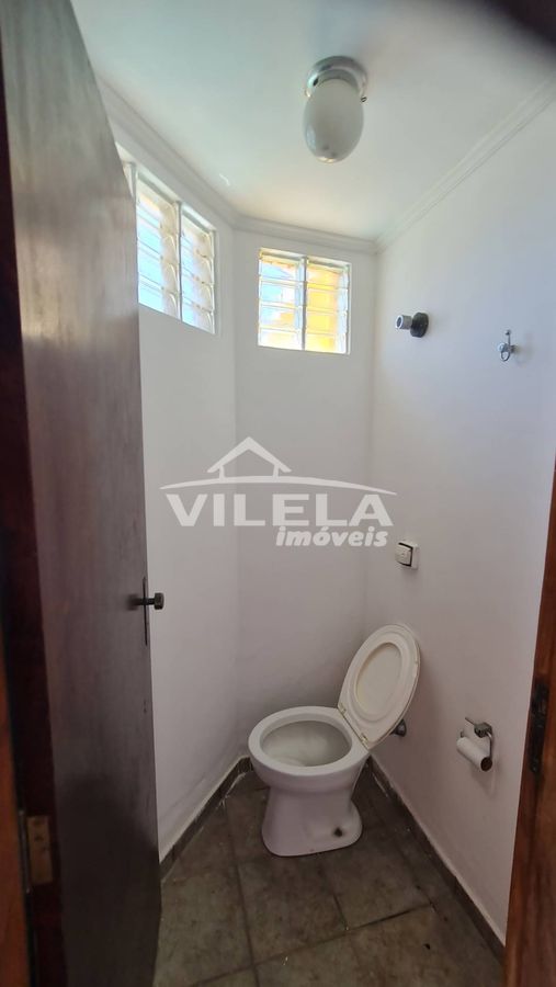 Sobrado-indaiá -caraguatatuba-sp