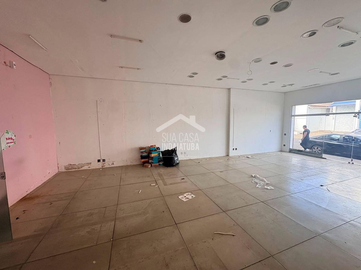 Loja-Salão, 136 m² - Foto 13