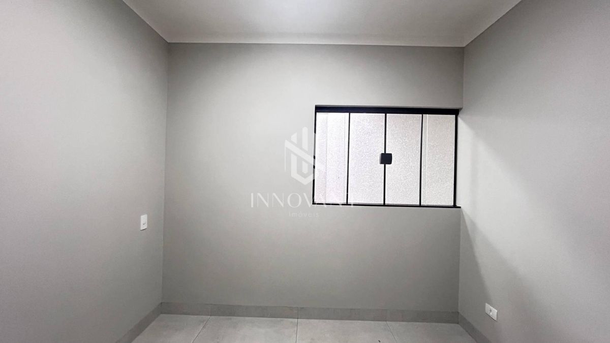 Casa, 3 quartos, 99 m² - Foto 10
