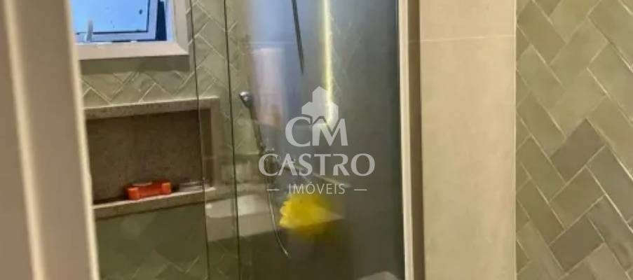 Casa, 3 quartos, 134 m² - Foto 13