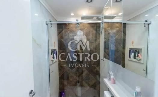 Apartamento, 2 quartos, 42 m² - Foto 5