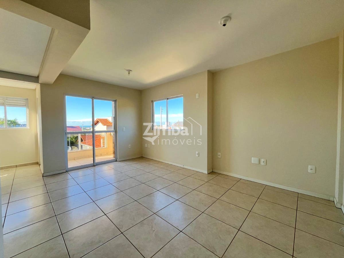 Studio de 2 quartos, 77m² no bairro Village, em Imbituba | Eu Corretor