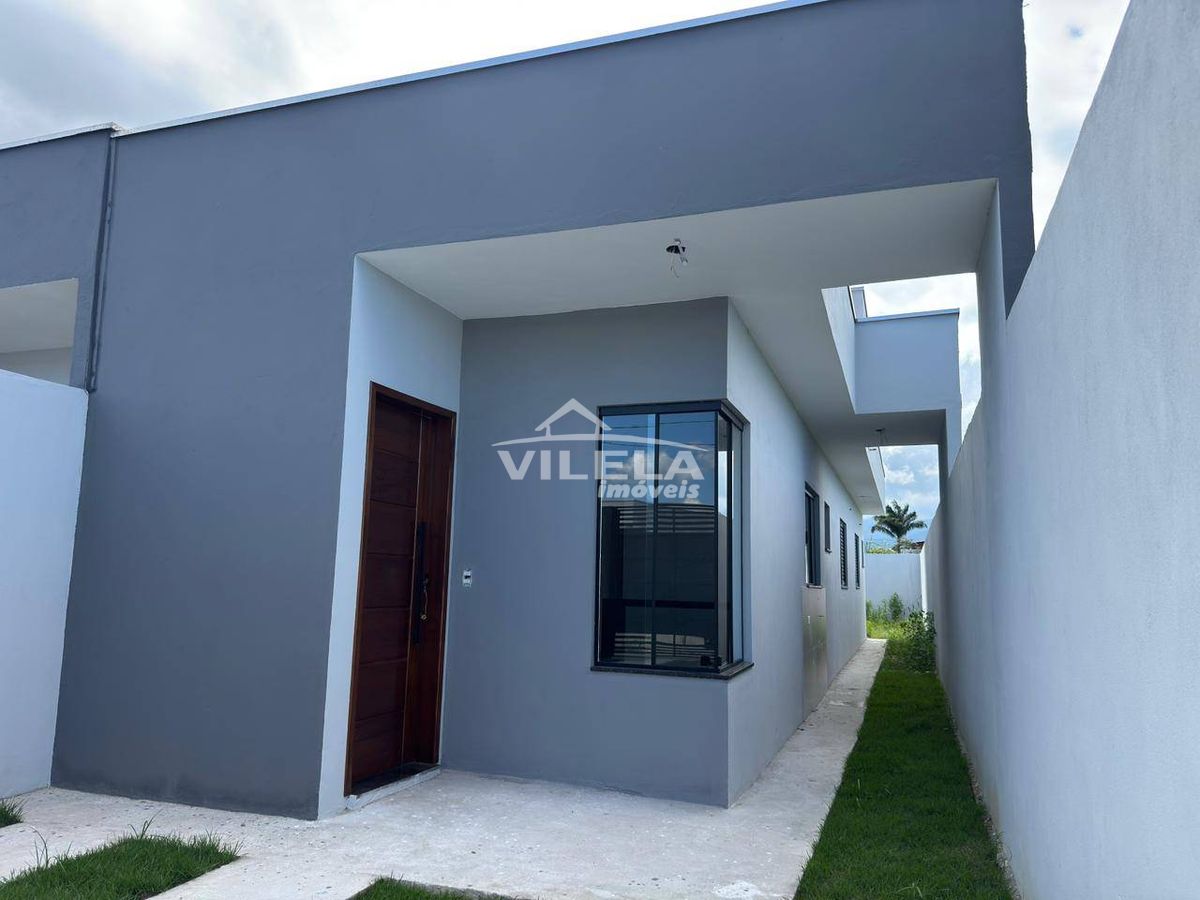 Casa no bairro golfinho- caraguatatuba-sp – oportunidade conforto, modernidade e ótima localização!