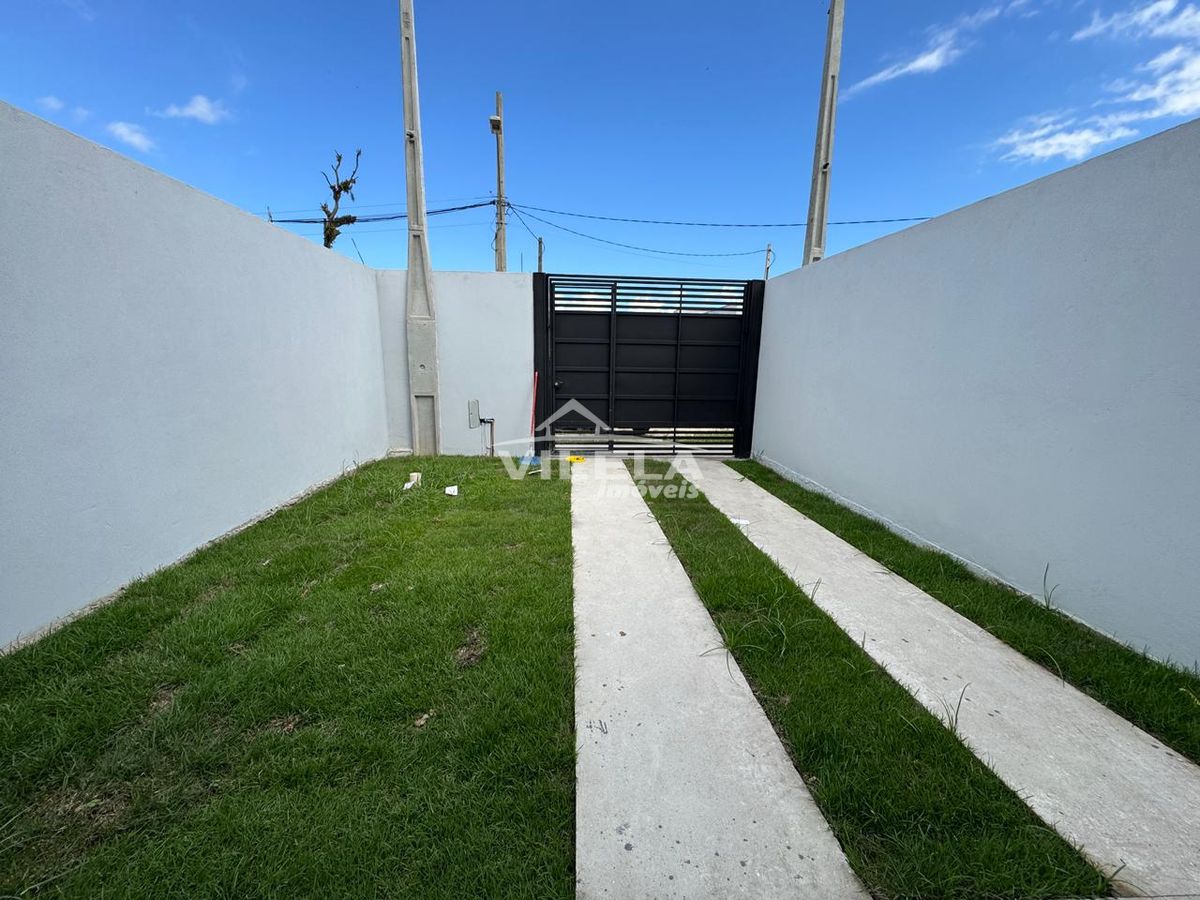 Casa no bairro golfinho- caraguatatuba-sp – oportunidade conforto, modernidade e ótima localização!