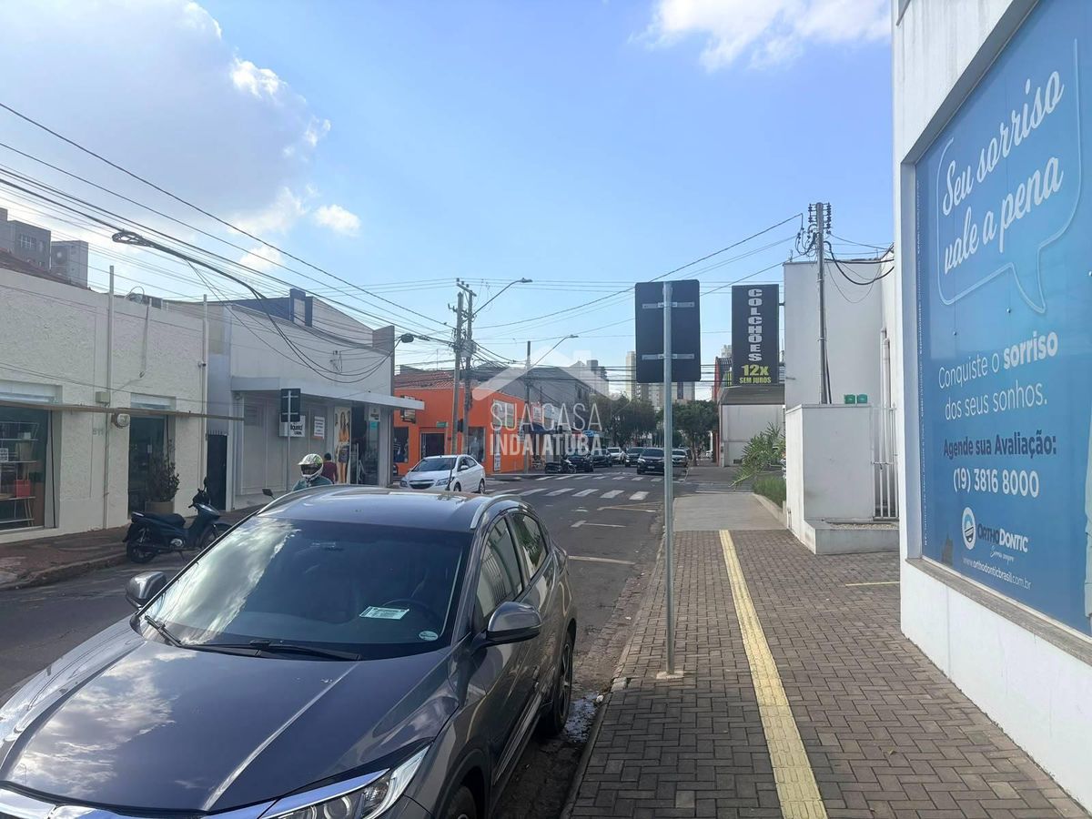Loja-Salão, 136 m² - Foto 5