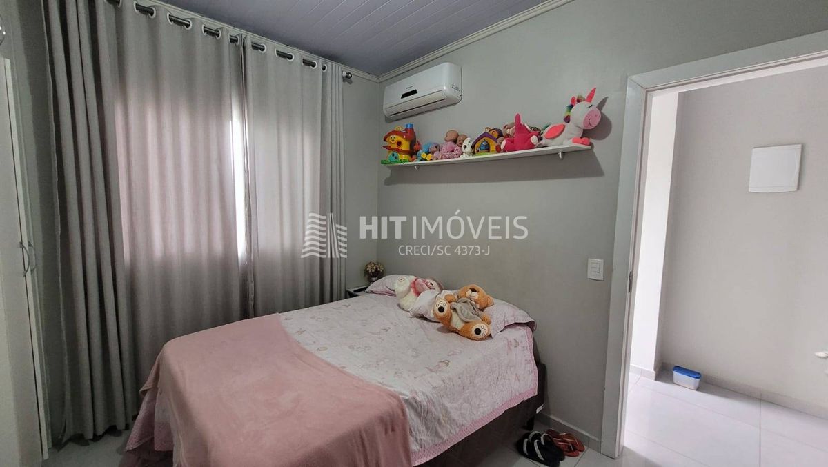 Imóvel comercial e residencial - boa vista - ituporanga - sc - foto 22
