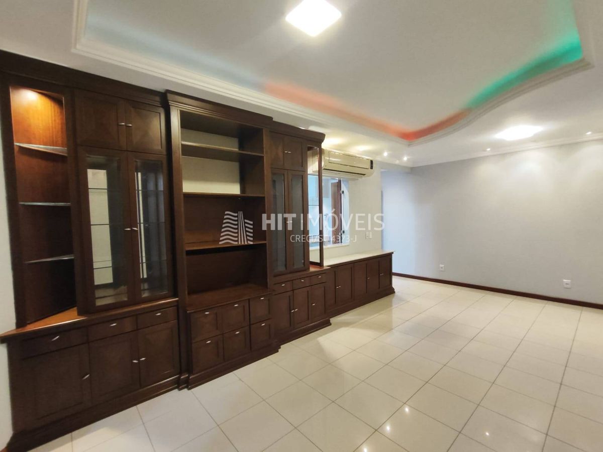 Apartamento - centro - ituporanga - sc