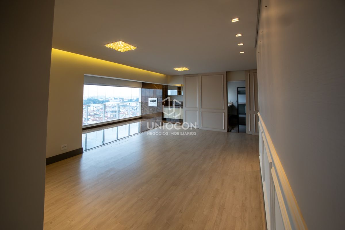 Apartamento, 3 quartos, 185 m² - Foto 20