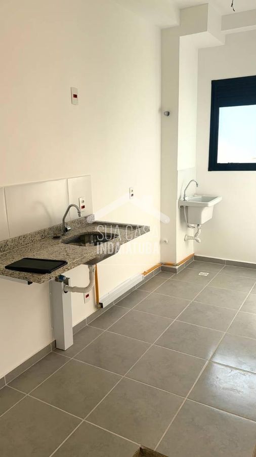 Apartamento, 2 quartos, 73 m² - Foto 5