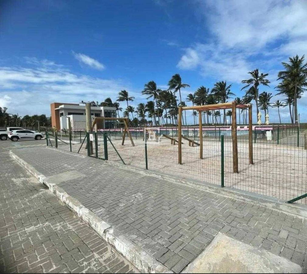 Terreno, 250 m² - Foto 17