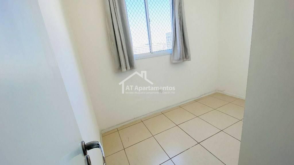 Apartamento com 2 quartos, São Cristóvão - Rio de Janeiro - AT Apartamentos - AT Apartamentos Venda e Administração de Imoveis Residenciais e Comerciais RJ - 11