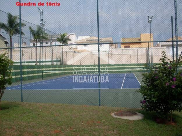 Terreno, 495 m² - Foto 7