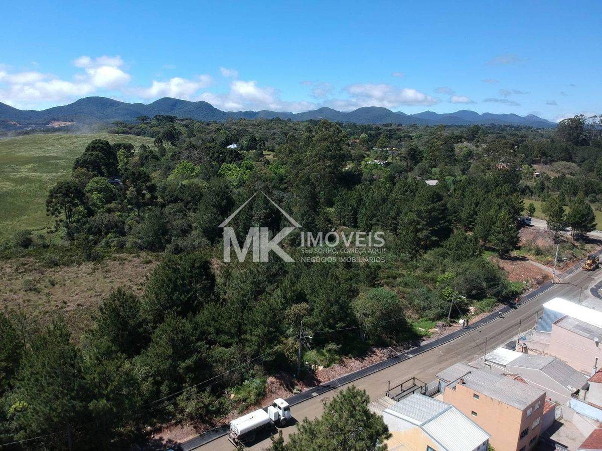 Terreno, 2 hectares - Foto 19