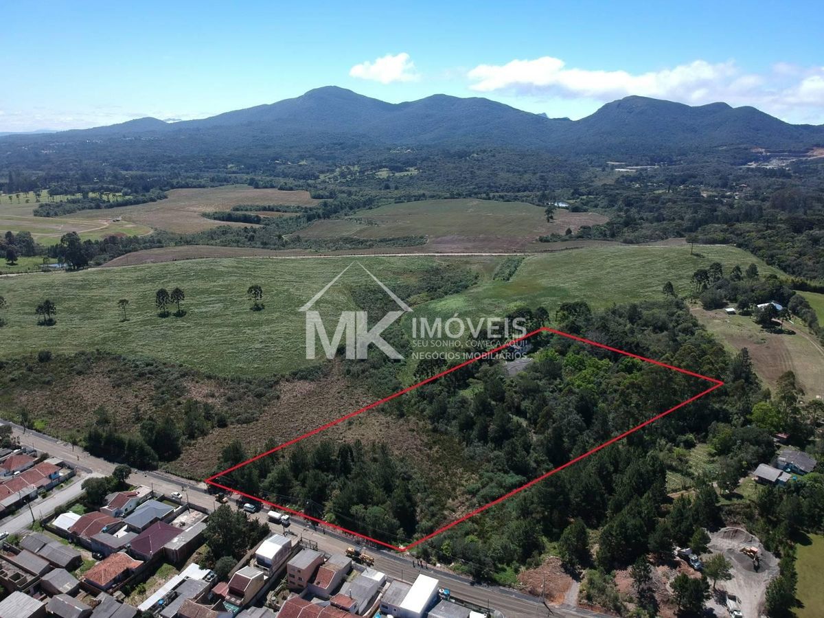 Terreno, 2 hectares - Foto 23