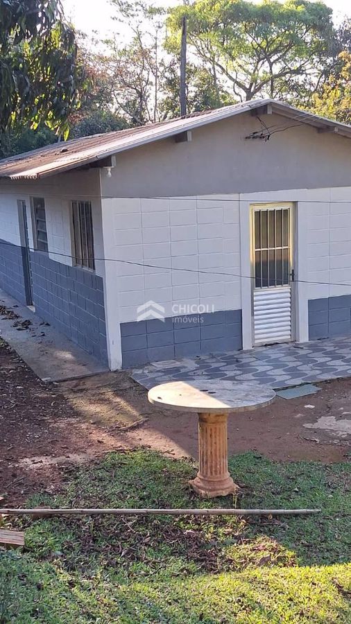 CH0203 Chácara com 2 quartos , Água Espraiada (Caucaia do Alto) - Cotia - Chácara em Água Espraiada (Caucaia do Alto), Cotia - para locação - Chicoli administração de bens LTDA
