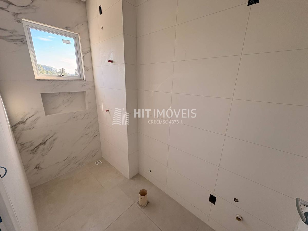 Apartamentos - seminário - ituporanga - sc