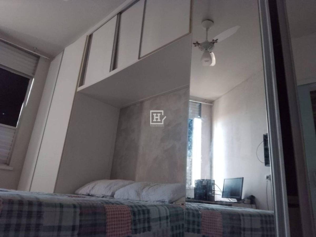 Apartamento com 3 quartos à Venda, São José - Aracaju - foto 4