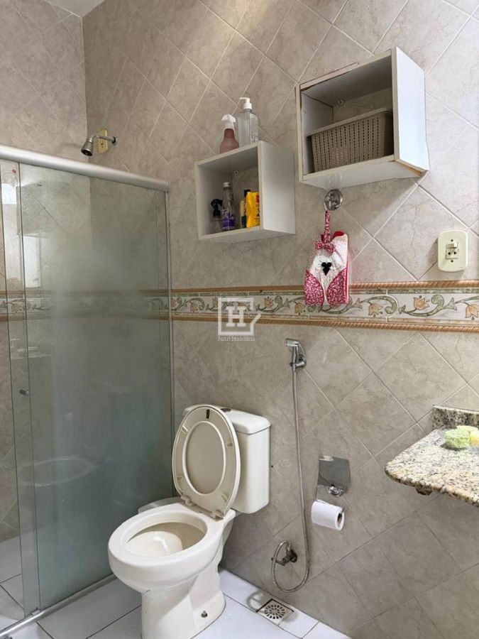 Casa com 6 quartos, Luzia - Aracaju