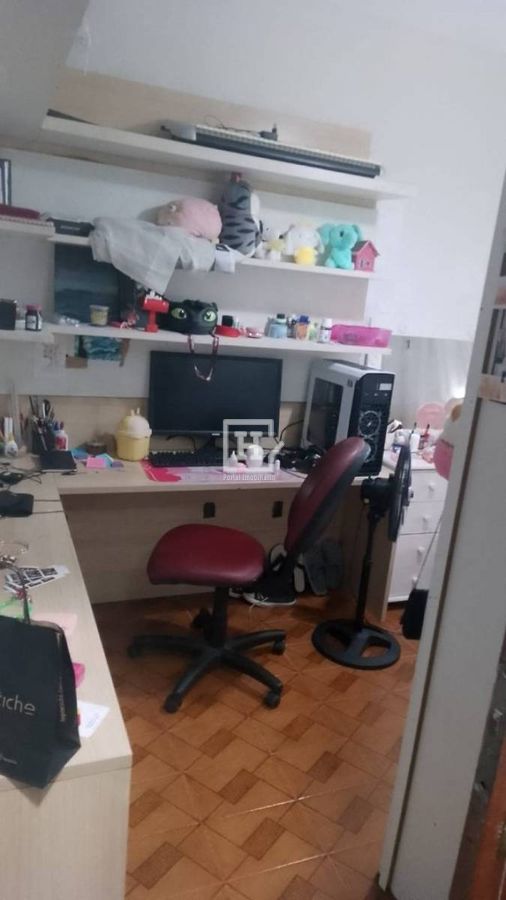 Apartamento com 3 quartos à Venda, São José - Aracaju - foto 3