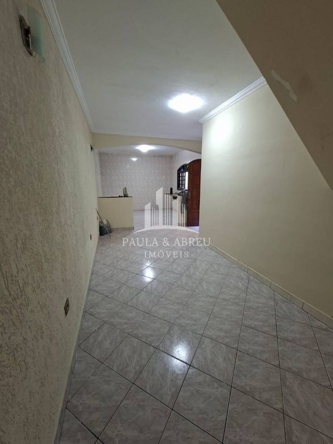 Casa, 1 quarto, 80 m² - Foto 2