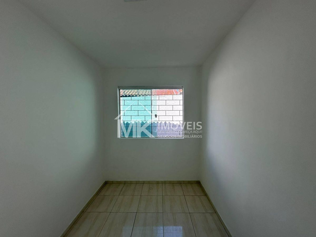 Casa, 2 quartos, 46 m² - Foto 7