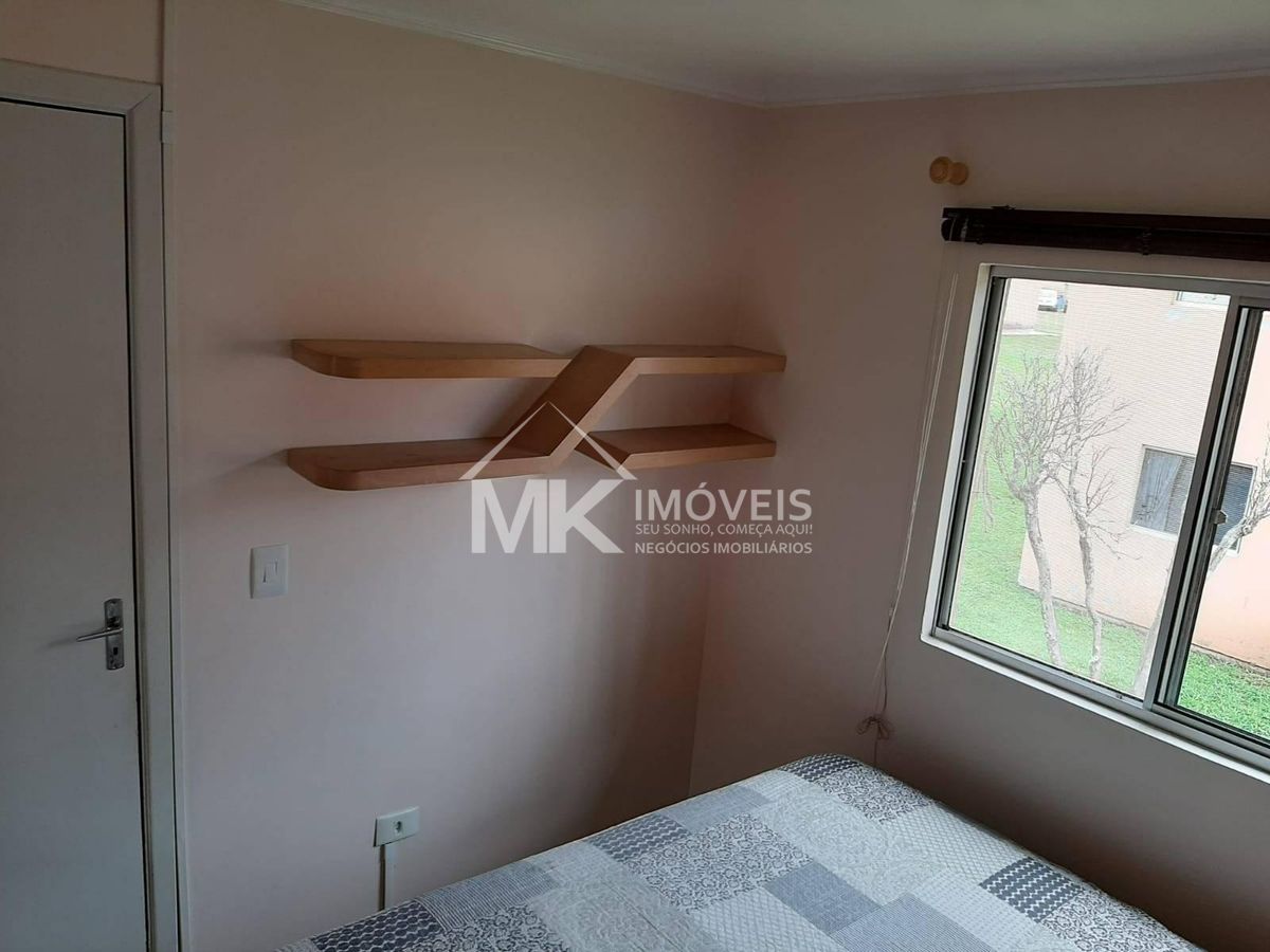 Apartamento, 2 quartos, 44 m² - Foto 16