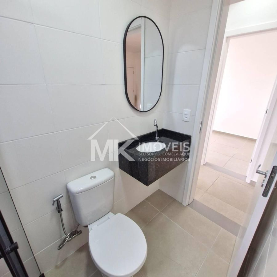 Apartamento, 2 quartos, 47 m² - Foto 12