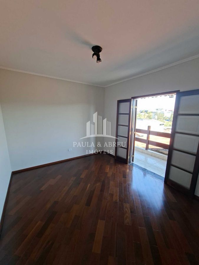 Casa, 2 quartos, 150 m² - Foto 11