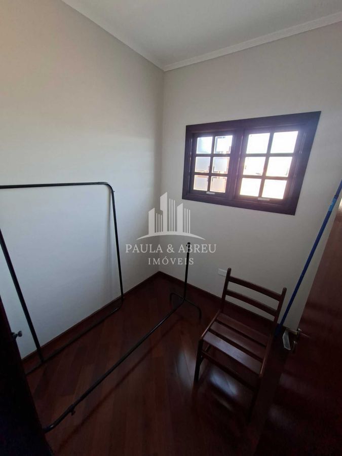 Casa, 2 quartos, 150 m² - Foto 10