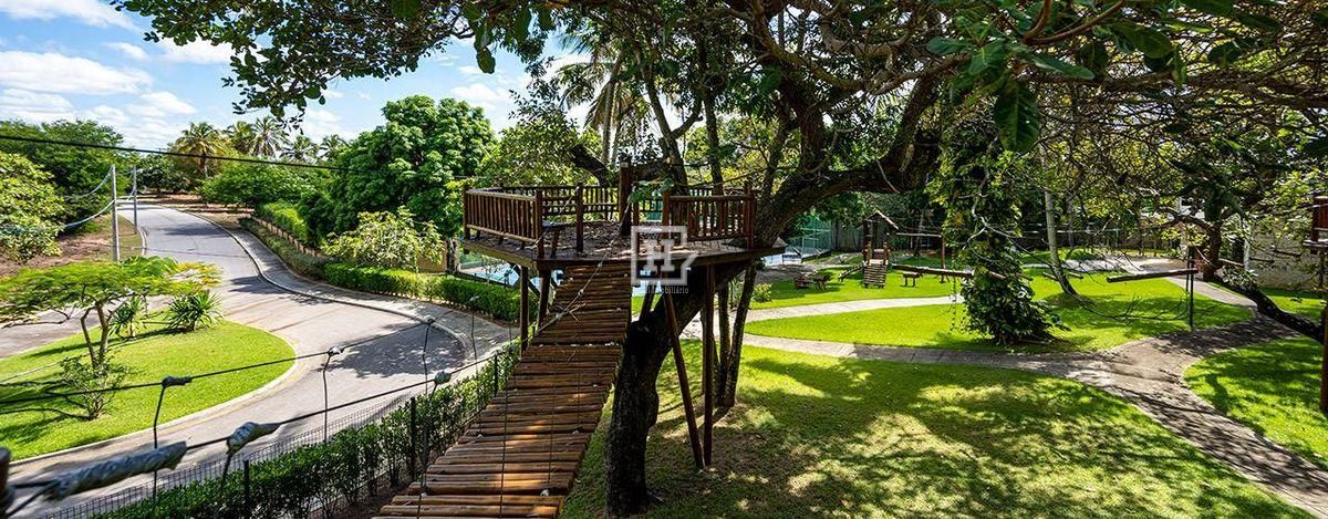 Lote/Terreno à Venda, Nísia Floresta - Parnamirim