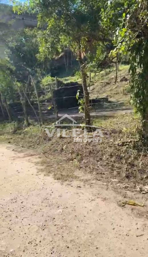 Terreno em área rural para venda -jaragua-são sebastião-sp